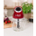 RUSSELL HOBBS Rozdrabniacz Desire 24660-56 - 421321 - zdjęcie 5